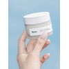 Huxley Cream Glow Awakening 50ml / 크림 글로우 어웨이크닝 50ml