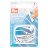 Prym Sew-free Hanger/towel Clips