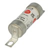 TIA32A | TIA32 | 400296 | BUSSMANN (GE) Fuse, 32