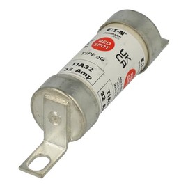 TIA32A | TIA32 | 400296 | BUSSMANN (GE) Fuse, 32 AMP 660V AC