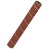 SK11 SWS-330SP Replacement Sanding Sleeve for Oscillating Spindle Drum Sander