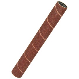SK11 SWS-330SP Replacement Sanding Sleeve for Oscillating Spindle Drum Sander