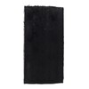 6pcs Pool Billiard Cue Tips 12mm Billiard Pool Cues Tips