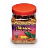 T-Rex Iguana Food - Juvenile Formula 10 lb bag