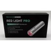 Rejuvaknee Red Light Pro Advanced Light Therapy Joint Muscle Chronic