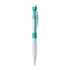 BIC Velocity Max Mechanical Pencils, With Colorful Barrel, Medium Point