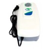 SuperConfort Colchon Presion Alterna Antiescaras Antillagas Con Regulador