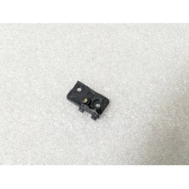 Unbranded New aftermarket M.2 SSD Caddy Dell Latitude E5480 5490 5580 Precision 3520 2FFR0