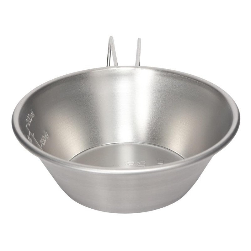 Uniframe 668153 Tableware Shera Cup 40th Anniversary Shera Cup 300