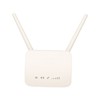 Wireless Router Smart 4G Card WiFi 2 In 1 300Mbps