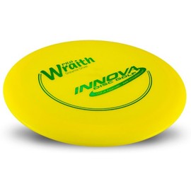 Innova Wraith Pro