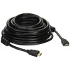 Conversion Meijin High Speed HDMI Version 1.4 Compatible Cable, 32.8