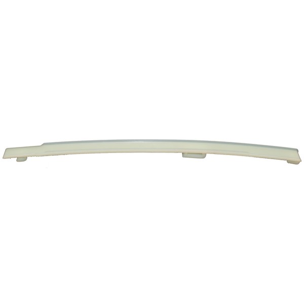 Cloyes 9-5553 Timing Chain Guide Lining Right/Left Hand Timing Chain