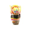 Tapioca Pearl (Black Boba) - 8.8oz (Pack of 6)