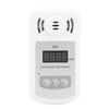 602 Portable Combustible Flammable Gas and Natural Gas Leakage Detector