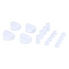 easyPART Compatible / Replacement for Europart 10032323 Toggle Set Rotary