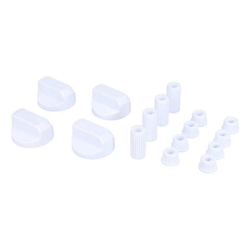 easyPART Compatible / Replacement for Europart 10032323 Toggle Set Rotary