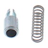 All Balls Choke Plunger Kit 46-1002 Compatible With/Replacement For Yamaha