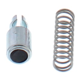 All Balls Choke Plunger Kit 46-1002 Compatible With/Replacement For Yamaha PW50 1981-2019