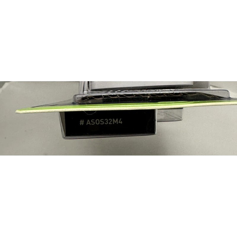 Pass & Seymour Legrand Legrand Adorne Motion SensaSwitch #ASOS32M4