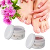 Sun Garden Nails UV Builder Gel Thick Clear 30 ml