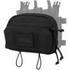 STOCK KRYDEX Tactical Admin Pouch with Molle GP Pouch Modular