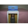 Fctry Real Life Action Figure Kamala Harris "I'm Speaking" Doll