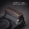 SIUTATDSH Camera Grip Compatible with Ricoh Ricoh GR IV GR4
