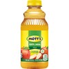 Mott's 100% Original Apple Juice, 32 fl oz bottle