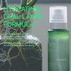 URBANAND City Breeze 32° Facial Spray, Vegan Skin Care, All