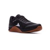 Pirma Tenis Hombre Cross Training Climber -Talla 28 Negro