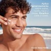 Protector Solar Isdin Oil Control Spf 50 Para Piel Grasa