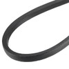 TA-VIGOR A-21 Drive V-Belts 21" Inner Circumference 13mm/ 1/2" Width,
