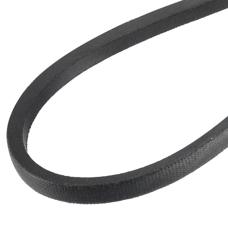TA-VIGOR A-21 Drive V-Belts 21" Inner Circumference 13mm/ 1/2" Width,