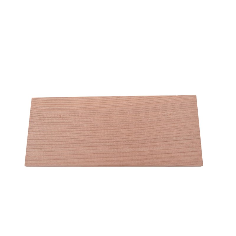 MARSHALLTOWN Concrete Wood Hand Float, 12 x 5 Inch, Made