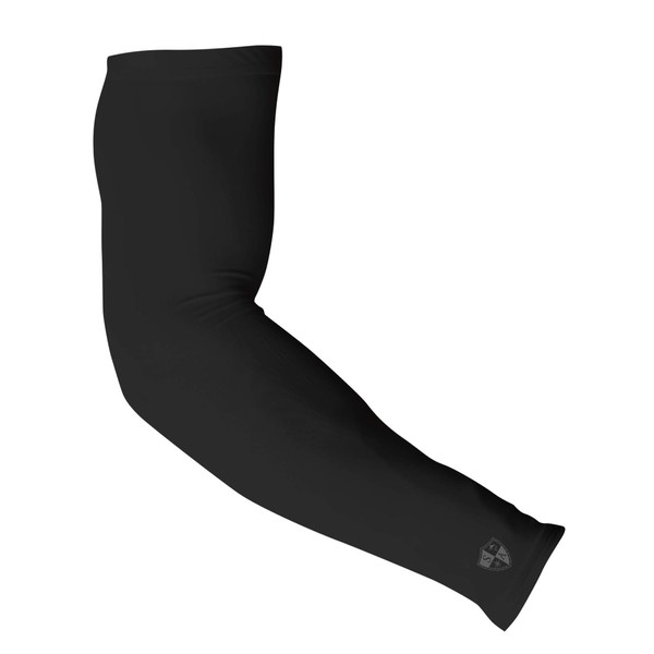 S A 1 Compression Arm Sleeve - Arm Shield for