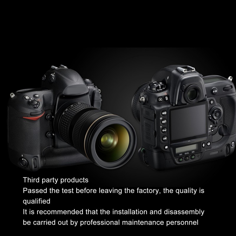 Shutter Cable Rubber Top Cover Camera Shutter Release Cable Terminal