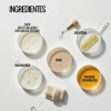 Crema Lamelin NMN y PDRN Biotox: Antiedad, Regeneradora e Hidratante