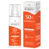 Laboratoires de Biarritz - Sun Lotion SPF30 ALGA MARIS® with