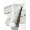 By Pore Clay Deep Cleansing Foam 130ml (Pore Dead Skin