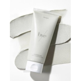 By Pore Clay Deep Cleansing Foam 130ml (Pore Dead Skin Care) / 바이 포어 클레이 딥 클렌징폼 130ml (모공/각질케어)