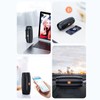 Wireless Bluetooth Speaker Outdoor Car Card and Home Desktop Mini