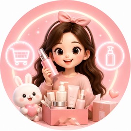 goodall [Built in tongs] Goodal Green Tangerine Vita C Blemish Care Eye Patch Alpha 60 sheets / [집게 내장] 구달 청귤 비타C 잡티케어 아이패치 알파 60매