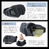 SHENKEL X800ゴーグル 警察SWAT軍隊 X800タイプ レンズ3枚付き glass-001
