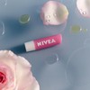 NIVEA Soft Rose Nourishing Lipstick, 4.8 g