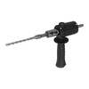 HiLDA Electric Drill to Impact Drill Conversion Tool Fast Change
