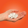 PUR Mints | Aspartame Free Mints | Made with Xylitol