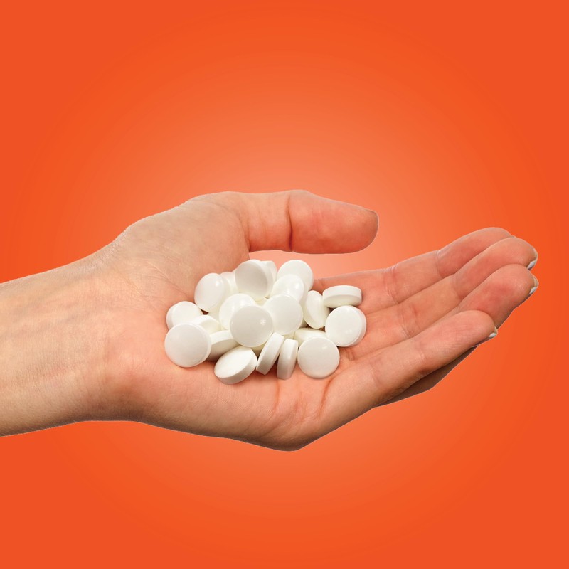 PUR Mints | Aspartame Free Mints | Made with Xylitol