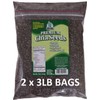 Get Chia Brand Chia Seed | Triple Cleaned | Cold
