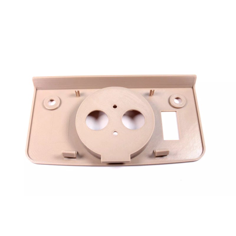 3d_motorworks LAND ROVER RANGE ROVER CLASSIC 1987-95 LHD ROOF INTERIOR